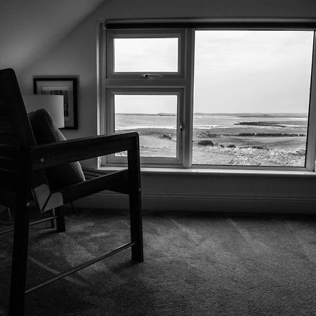 ベルマレット Belderra Beach Houseヴィラ エクステリア 写真
